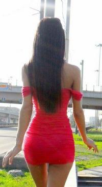 ������