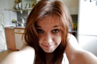 ������