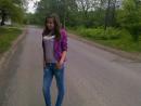 ���� 