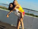���� ��� ��������