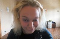 ������