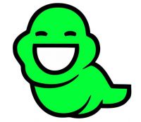 ������