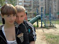 ������