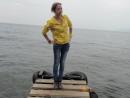 ���� ��� ��������