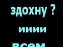 ���� ��� ��������