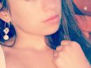 ���� lalala...(8)