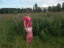 ���� 21.07.2012��� 066