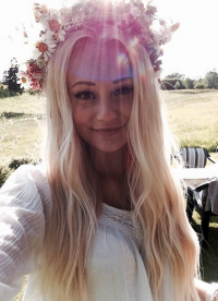 ������