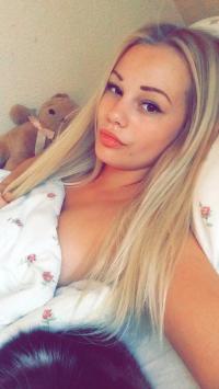 ������