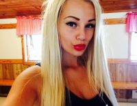 ������