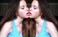������