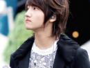 ���� ChangMin