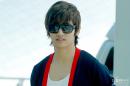 ���� ChangMin