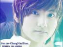 ���� ChangMin