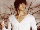 ���� JaeJoong