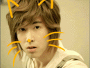 ���� YoonHo