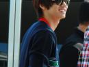 ���� ChangMin