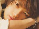 ���� JaeJoong