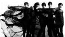 ���� DBSK