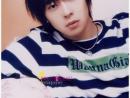 ���� YooChun