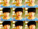 ���� YooChun