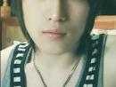 ���� Jaejoong