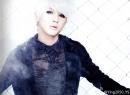 ���� JunSu