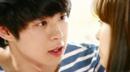 ���� YooChun