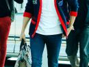 ���� ChangMin