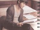 ���� JunSu