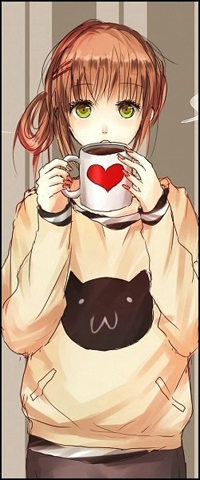 ������