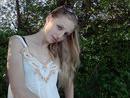 ���� sbpxZBYVYlA