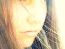 ���� ��� ��������
