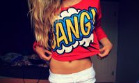 ������