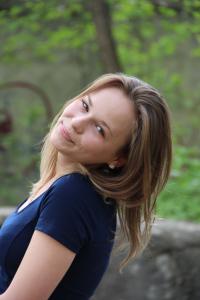 ������