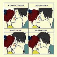 ������
