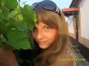 ���� http://vk.com/photo69562222_285495711