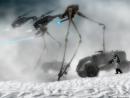 ���� Combine soldiers