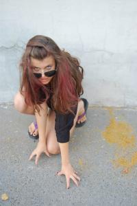������