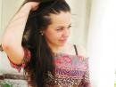 ���� ksy