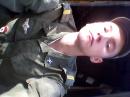 ���� ��� ��������