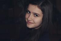 ������