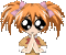 ������