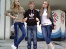 ���� ��� ��������