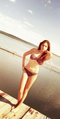 ������