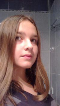 ������