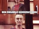 ���� �������� =_=