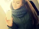 ���� http://vk.com/superstar795?z=photo99436973_317982057%2Falbum99436973_0%2Frev