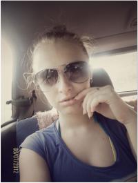 ������