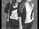 ���� ��� ��������